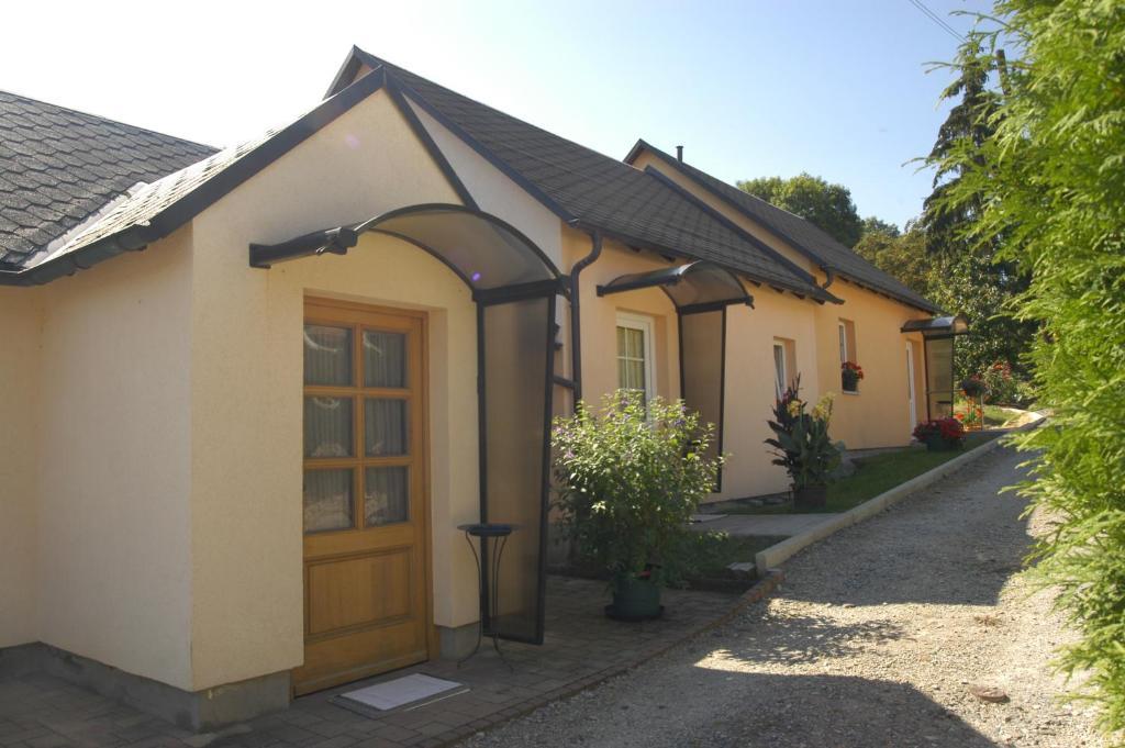 Hotel Haus Orchideental Γιένα Εξωτερικό φωτογραφία